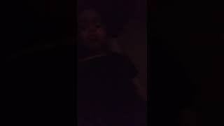 Arromando Para Ir Para A Igreja