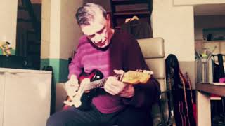 Vrouw Ich Van Haaj Woman I Love Jj Cale