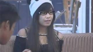 PBB teen Edition 4 - June 23, 2012 Livestream