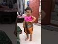 Trending baby dancing reels edit #babygirl #dancingbaby #dancing #dancinggirl #babydancingvideo