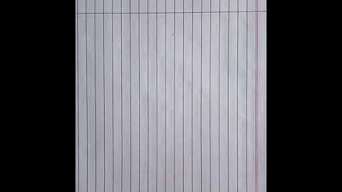 10 maths ch:13 video 5