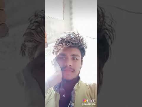 ritesh-pandey-ke-gana-bhojpuri(3)