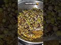 vada misal pav...🫶