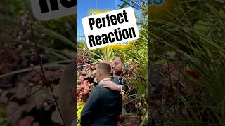 Famous When you show off new plants #shorts #funny #relatable #garden #plants #meme Profile