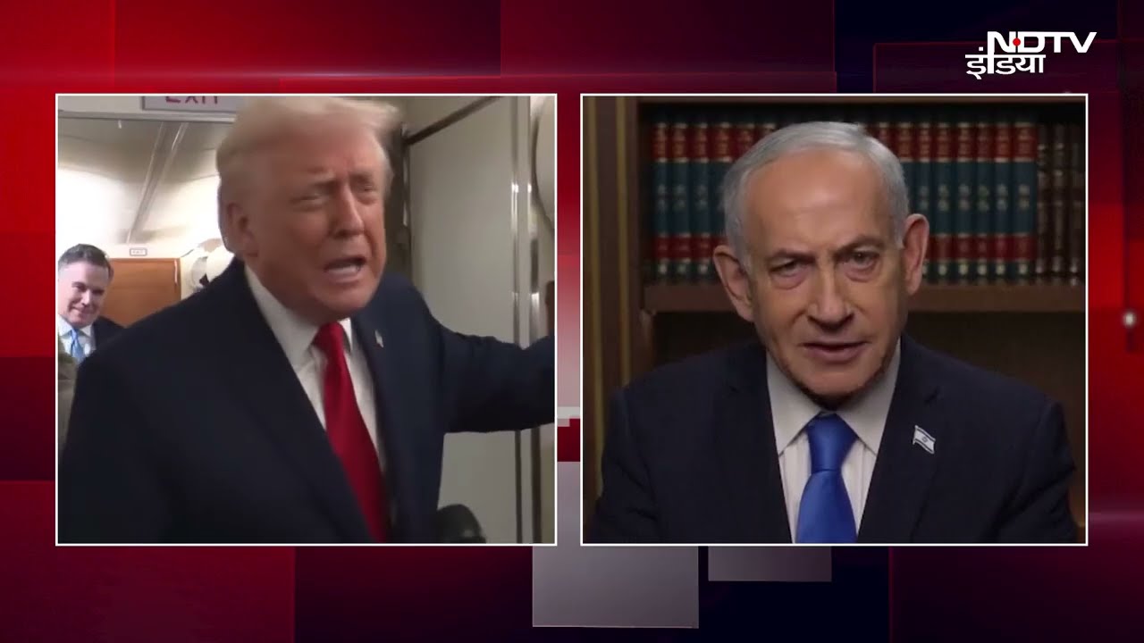  Iran per hamle ka sabse bada Raj 😭👈🏻#iran #hamla #izrael #viral #video 