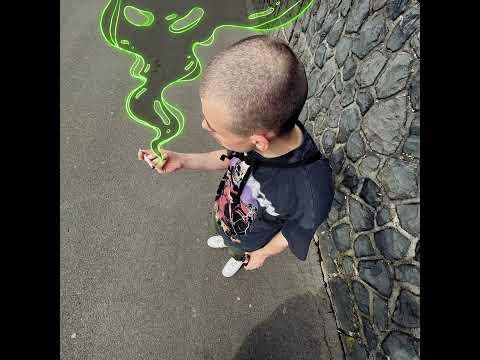 thumbnail img1x1