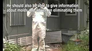 Philadelphia Asbestos Air Testing