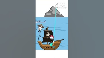 THIEF PUZZLE | THIEF PUZZLE LEVEL 386 | THIEF LEVEL 386 | PUZZLE LEVEL 386 | PUZZLE LEVEL 386#386