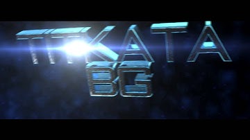 Intro For TitkataBG [BY SPLASH] #1 Brazil Style ;d | AAE FILE ON 10 LIKES!