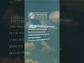 Daylight (Slow X Reverb) #daylight #Lyrics #viral
