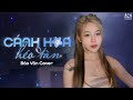 CÁNH HOA HÉO TÀN MOCHIII BẢO VÂN COVER