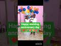 anniversary day photos and videos #shortsfeed #shortsvideo #music #shorts #ytshorts #anniversary