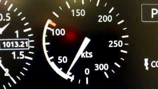 Famous ExtPlane-Panel demo Profile