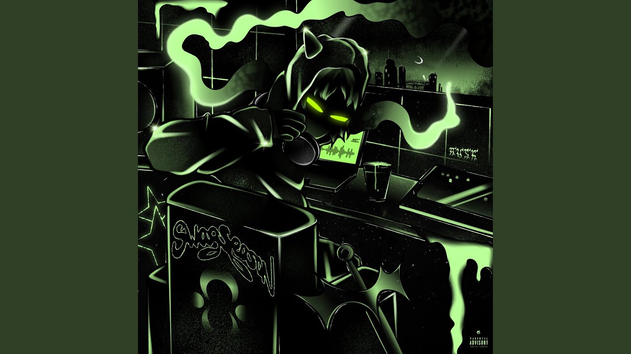 Guarda BLESS su YouTube Guarda BLESS su YouTube