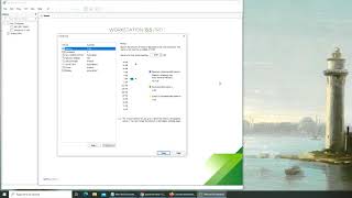 Creating Virtual Machine in VMware Workstation 15.5 PRO