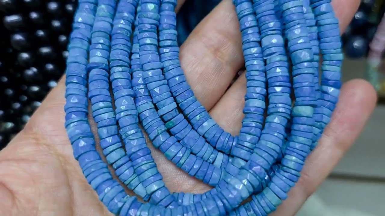 Натуральные камни - 6.02.26