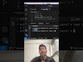 typeof NaN|Tricky Javascript Interview Questions 15 #shorts #shortvideo #coding #javascripttutorial