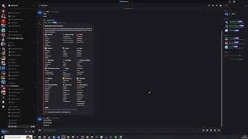 How To Appear Offline  In Discord