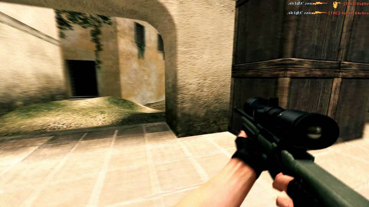 Vena Films Application by dnbfeelings