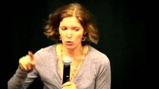 Laura Day - Intuition and Your Subconscious