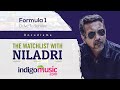 The Watchlist With Niladri--&#39;Formula 1: Drive to Survive&#39;