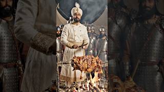 Mughal Kitchen Ka Ye Trick Aaj Sab Kebab Makers Use Karte Hain #shorts  #streetfood