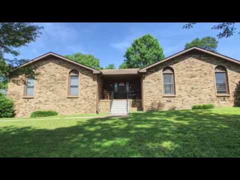513 Belgium Dr, Hermitage, TN home video tour