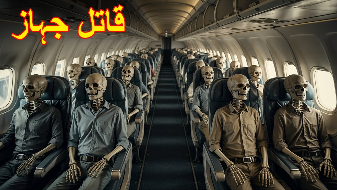 PA HAWA KI QYAMAT | EXPLAIN IN PASHTO BY PASHTO SCREEN