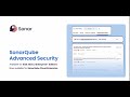 SonarQube Advanced Security now available for SonarQube Cloud Enterprise