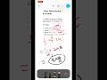Eid ul adha vs math|daily life math|math is fun| share it