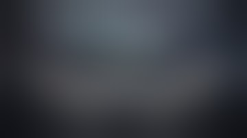 Необычная авиация для штурмовки в Танковых РБ 🤣 | + Техника по вашему заказу⚡️