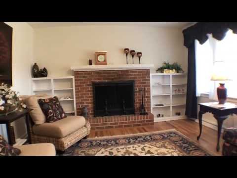 4250 S Salem Church Rd, Dover, PA home video tour