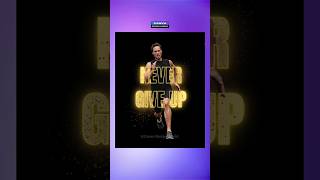 Create Realistic Flickering Neon Effect in Canva