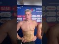  Final Nepatekusi Vyr Estafet Geros Nuotaikos Neprarado Sakyti Ties
