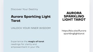 Collective secret lover reveal  🔮 ​⁠@AuroraSparklingLightTarot the wheel of fortune