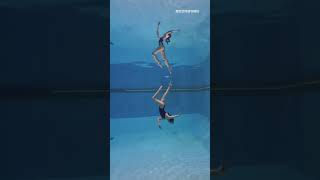 Water Phase I Must Be The Feeling Of Flying Xinping Combination Of