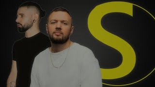 [Bass House] Chris Lake, Skrillex, Anita B Queen - LA NOCHE