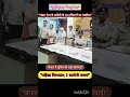 Bengal Breaking News: TMC कनेक्शन वाले घर से भारी मात्रा में हथियार बरामद! #indianews