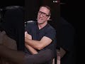 How Chris Camillo Turned $20K into $2M