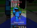 PvP 2 #minecraftpvp #minecraft #pvp