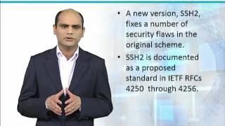 CS315_Topic081