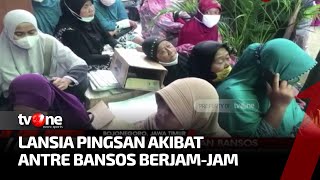 🔴TONTON SEKARANG!!TERBONGKAR PENAHANAN DIBALIK BABE ALDO DAN BAHAR SMITH,AHOK BONGKAR ULAMA PALSU