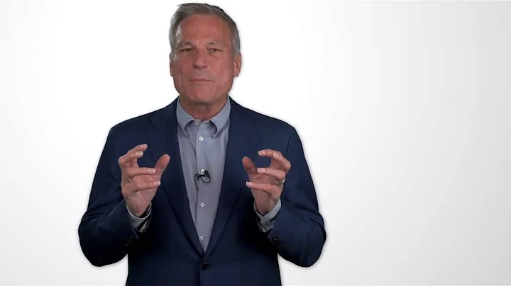 What is Margin of Safety?