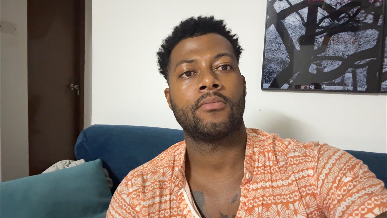 Auston Holleman is live!