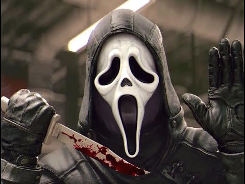 გამოიწერეთ MR.andrias arxiii