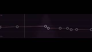 Renai Circulation Edit  Capcut