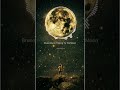 Story wa layar penuh kerenn | Bruno Mars - Talking To The Moon