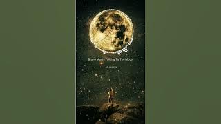 Story wa layar penuh kerenn | Bruno Mars - Talking To The Moon