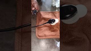 Hot Water Bag Peak Price In Bd