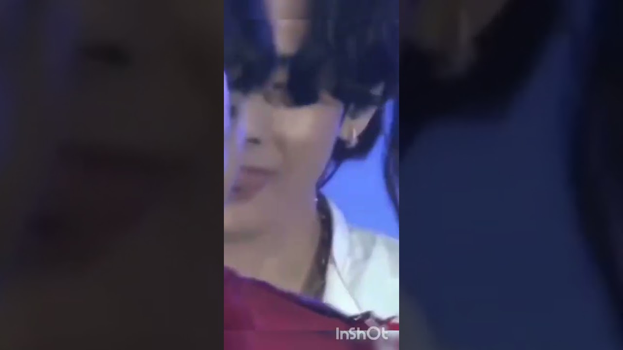 Control V🤭😘☺️ 